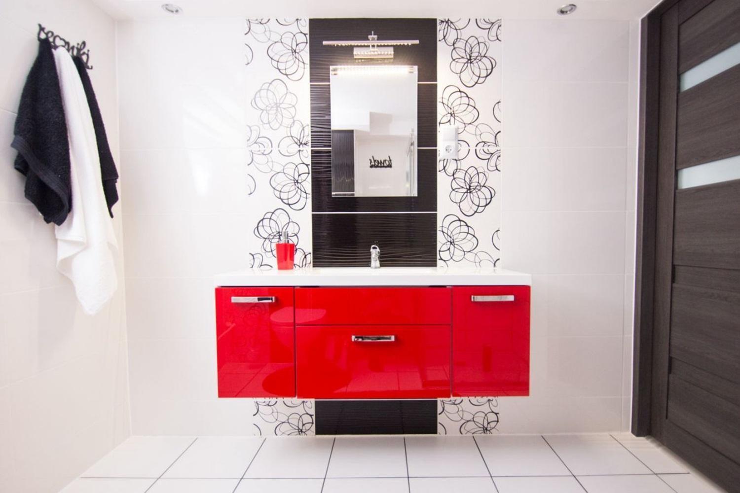 Apartament Zacisze Tatr Zakopane Exteriér fotografie